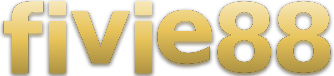 fivie88 logo