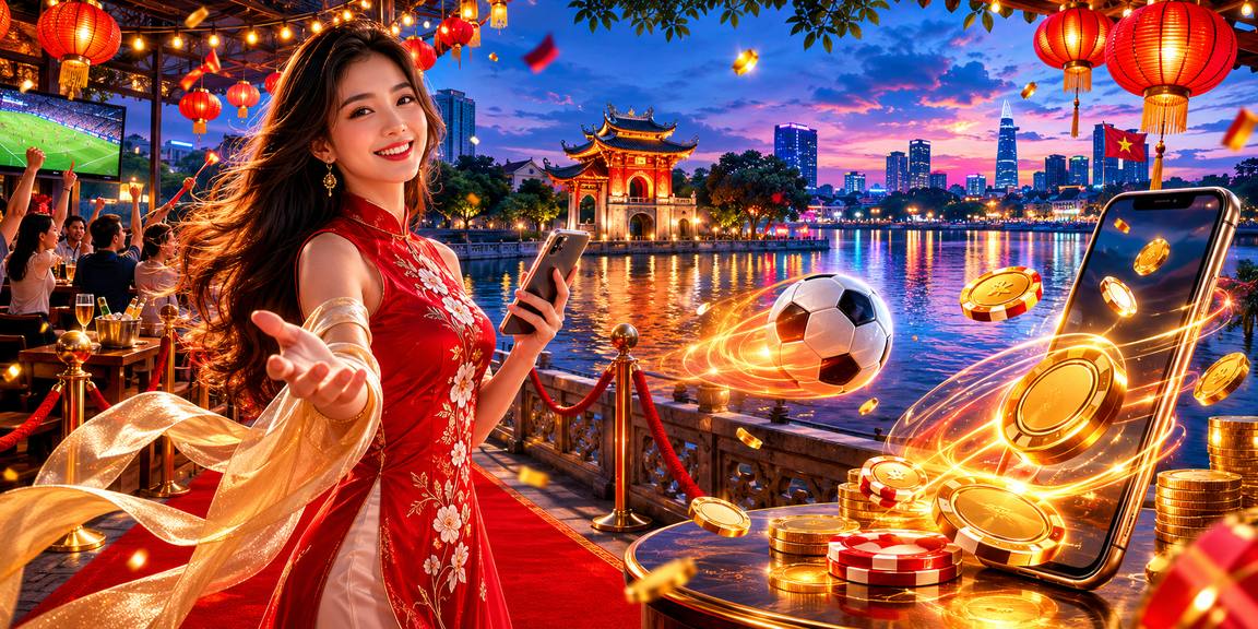 fivie88 Tài khoản của bạn được bảo vệ như thế nào
