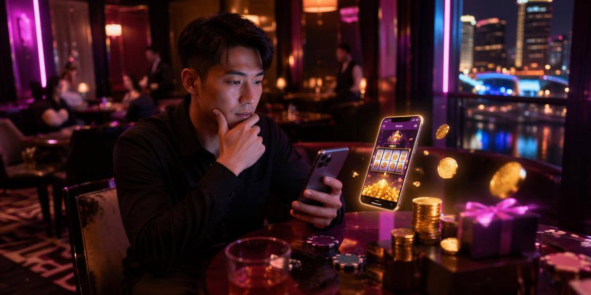 fivie88 Bắn Cá Vui