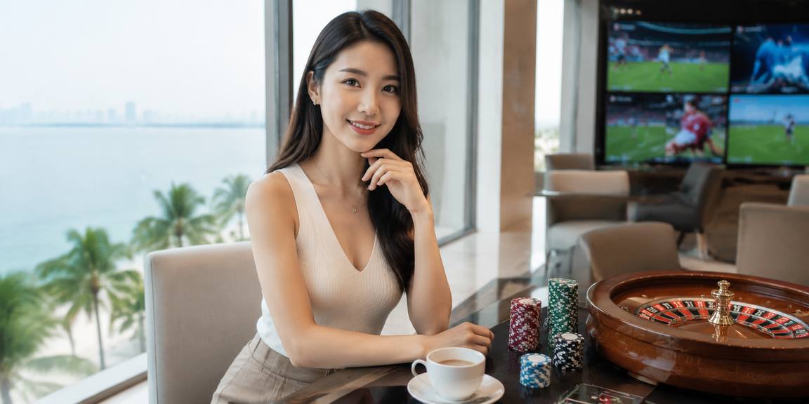 fivie88 Bắn Cá Đêm