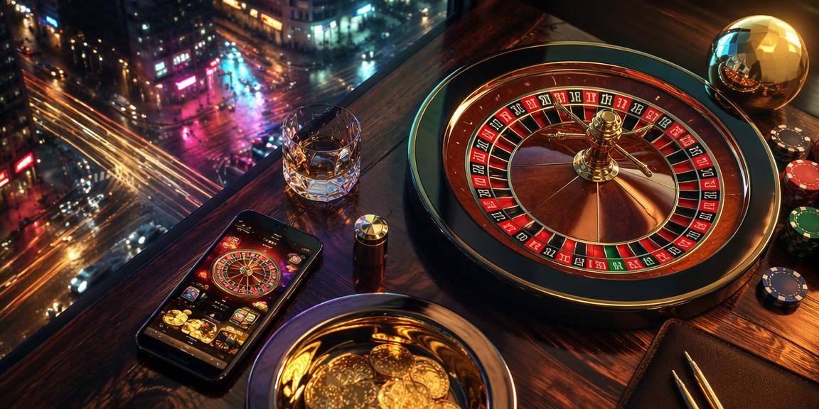 fivie88 Slot Biển Xanh