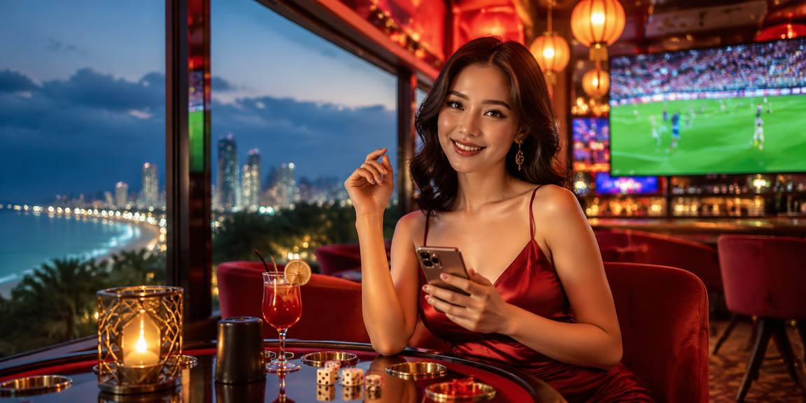 fivie88 Thành Viên Thanh Toán
