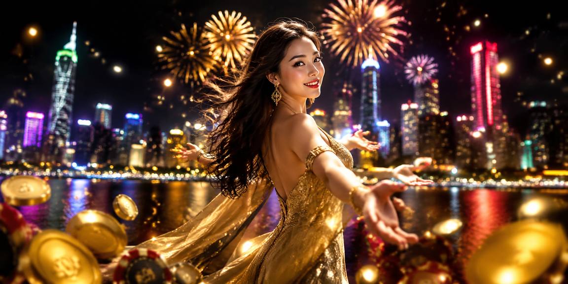 fivie88 Bắn Cá Ngày